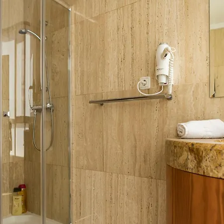 Apartment Linaje 2 By Nomadia Homes Malaga