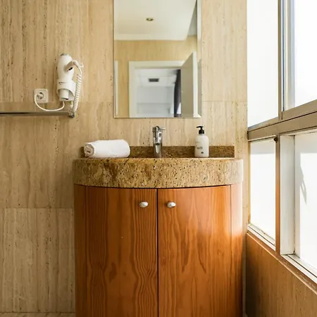 Linaje 2 By Nomadia Homes * Malaga